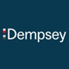 Dempsey Corporation