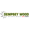 Dempsey Wood