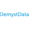 DemystData