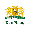 Den Haag-logo