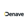 Denave-logo