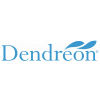 Dendreon