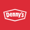 Denny's-logo