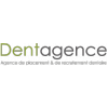 Dentagence-logo