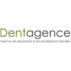 Dentagence