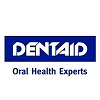 Dentaid-logo