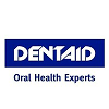 DENTAID