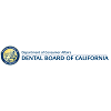 Dental Board of California