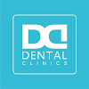 Dental Clinics Nederland-logo