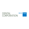 Dental Corporation