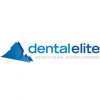 Dental Elite-logo