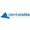 Dental Elite