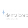 dentalcorp