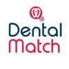 DentalMatch-logo