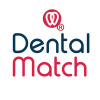 DentalMatch