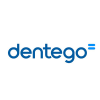 Chirurgien-dentiste remplacement H/F