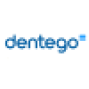 Chirurgien-dentiste H/F – Paris 75014