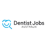 Dental Assistant