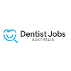 National Dental Care / DB Dental