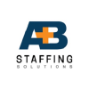 AB Staffing Solutions, LLC