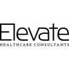 Elevate Healthcare Consultants-logo