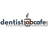 General Dentist needed in Texas