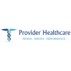 Provider Healthcare-logo