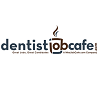 The Dentist Agent Inc-logo