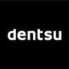 dentsu-logo