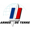 Armée de Terre française-logo
