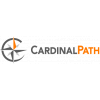 Cardinal Path