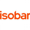 Isobar