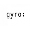 Gyro