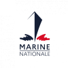 Marine Nationale-logo