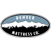 Denver Mattress Co