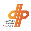Denver Transit Partners