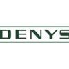 Denys-logo