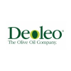 Deoleo-logo