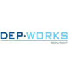 DEP WORKS-logo