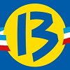 Département des Bouches-du-Rhône-logo