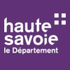 Département de la Haute-Savoie