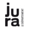 Département du Jura-logo