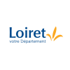 DEPARTEMENT DU LOIRET