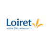 Département du Loiret-logo