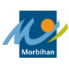 Département du Morbihan-logo