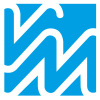 Département du Val-de-Marne-logo