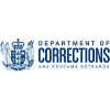 Department of Corrections