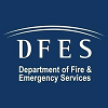 Fleet Design and Delivery Officer