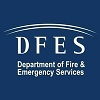 Department of Fire and Emergency Services-logo