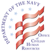Department of the Navy Office of Civilian Human Resources